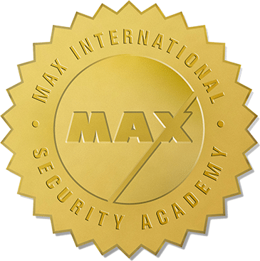 MAX international security academy