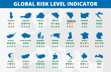 Global Risk Level Indicator_Jan 2018_Resource center image_landscape-01