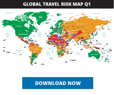 MAX - blog - global risk map 2020